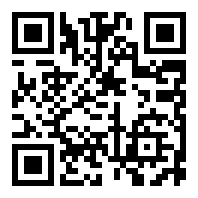 7399游戏盒子app