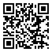 DJ对战游戏V0.0.1