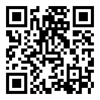 火源战纪公测版下载v1.18