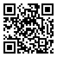 不思议迷宫免费版V0.8.231121.050.0.39