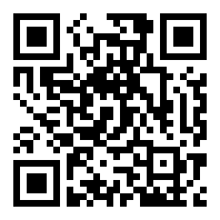 西雅图软件库v1.0.3