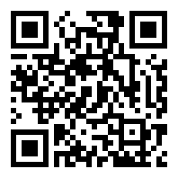 恐龙战机甲大决斗v1.0.0