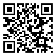 外域僵尸生存v0.272a