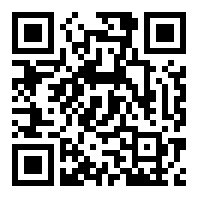 华为会员中心v10.3.5.300