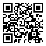白泽影视免费版v1.4.6