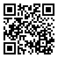 led魔宝v10.2.34