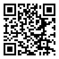 50影院v2.3.1