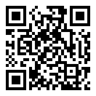 公瑾TVv2.1.2