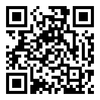 新笔趣阁v2021.09.77