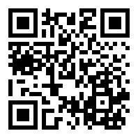 我的女友在被人追赶v1.0.10