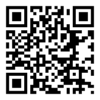 谜妹漫画v1.0.3