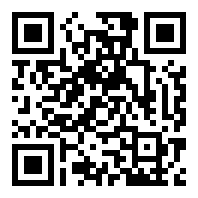 百保盾v7.0.0