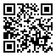 我的世界凋零风暴模组v2.5.5.217492