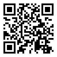 恐怖新娘红嫁衣v100.0.1