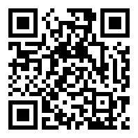 烈火斩v2.1.0