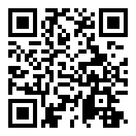 泰拉瑞亚1.4全物品存档手机版(Terraria)v1.4.0.5.2.1