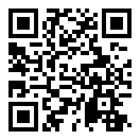 最右小说v6.0.6