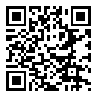 全民枪神边境王者无限点券版v5.0.7
