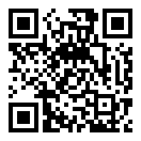 速悦音乐v2.0.2