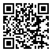 饭盒追书v3.0.1