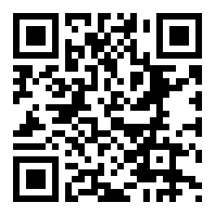 懒懒影视投屏版v2.1.6
