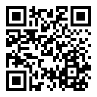 盗墓长生印完整版v17.3.27.1700