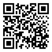 兽王争霸9999999金币钻石v1.9.8