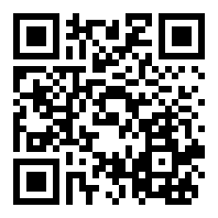 扇宝音乐v1.0.0