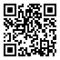 人偶战斗模拟器2v1.0.2