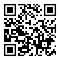 模拟山羊全解锁版v2.0.3