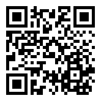 梅林影视新版v2.1.230229