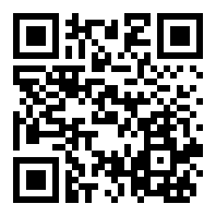 贝克推理v1.2.9