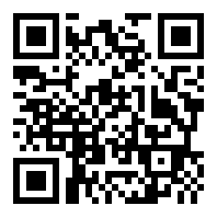 365音乐助教