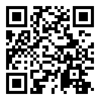 阿拉德之怒三觉v1.0