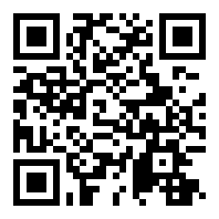 zalo中文版3.1.7r1
