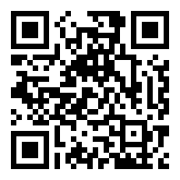 工厂与商业v3.1.6