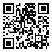 PiliPili轻量版v5.42.03