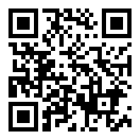 美拍appv9.3.100