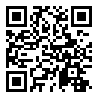 派比小说v2.9.0