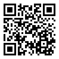 他陪旅行v1.1.0