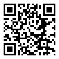 梦想世界v2.1.90