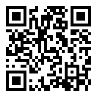 末刀正式版v2.4
