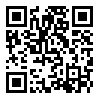 oppo手机搬家13.3.0