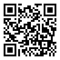 像素守望先锋v0.9.7