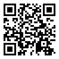 浙里办app