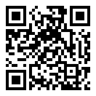 启阅小说v2.3.5
