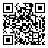 贝贝猪v1.0.0