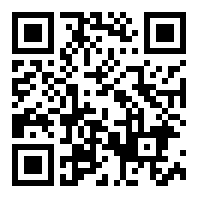 誉远法律v1.7.3