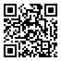 ONSPlayer游戏资源