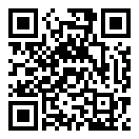 魔力音乐相册v1.0.1
